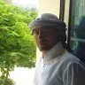 rehmat khan