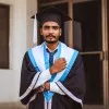 Dabeer Sheikh