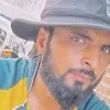 Touseef Raza