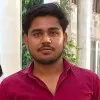 Sumit Kumar