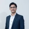 Jintu Moni Bhuyan