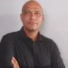Mark Petersen