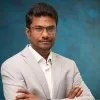 Murugamarikumar Paramasivan