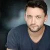 Adam Wright