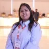 Nishika Garg