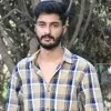 Hasseb ul hassan