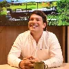 Alejandro Beltran