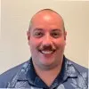 Brandon Acosta