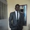 Maxime Frederic GBALA