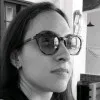 Karina Vilas Boas Morelli