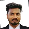 Mahadev Kumar