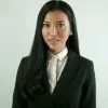 Kanty Widjaja