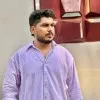 Mohamed Nihad