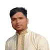 Md Salakur Rahman