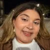 MonaMays Alrawi