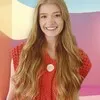 Shayonna Tripp