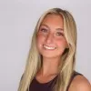 Grace Evans
