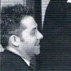 Donald McCartney