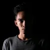 Alban Ismail
