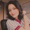 Aishwarya Pandey