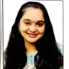 Bavitha
