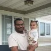 Tyshawn Adman