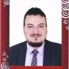 hussien gamal