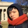 Sung Yu Wu