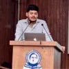 Sangram Sawant
