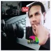 Shanthosh Youtuber