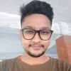 Tarun Sharma