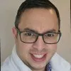 Juan Carlos Godoy