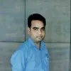 Raj kumar