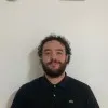 Antoine Rodrigue