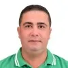 Mohammed Sallam