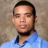 Tristan Antonio Daniels