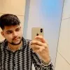 Kabir gautam
