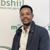 Moti Mulugeta