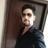 Paramvir Sharma