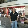 Santosh Sinha