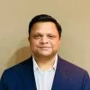 Mitesh Ginde