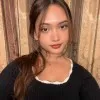 Natija Dangi