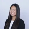 Karen Nguyen