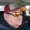 Johnny Cage