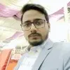 Ahmed Rasheed