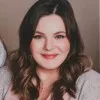 Lana Parsons