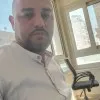 Gamal Salah Abu Saree Abdullah