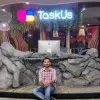 Raushan Kumar