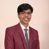 CA Shivam Maheshwari