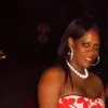 Jillianne Dowe Anthony
